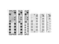 MM-16046 3D product pictures IO system Field EthernetIP and EtherCAT variants_2000x1500.jpg