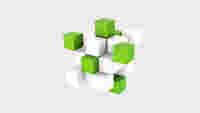 MM-173765_3d_wago_solutions_2000x1125_.jpg