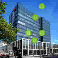 MM-17648_website-update_building-technology_website-area_kreissparkasse_goettingen_2000x2000.jpg