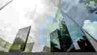 MM-20109_website_building_ecosystem_1_2000x1125.jpg