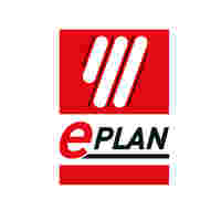 MM-22076_new_website_page_EPLAN_Partner_Page_Logo_EPLAN_2000x2000.jpg
