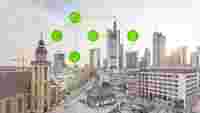 MM-23917_website-page_building-and-distributed-properties-management_kv-building_2000x1125_.jpg
