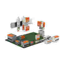 MM-272731_website-update_Product-Page_PCB-Terminal-Blocks-and-Pluggable-PCB-Connectors_2_2000x2000.jpg