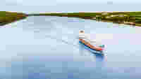 MM-31018 key visuals Industrie sectors_marine_2000x1125.jpg