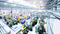 MM-31714 website update Integration luminatis reference_2000x1125.jpg
