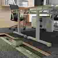 MM-33247_GWA_WINSTA_References_Bodentank_2000x2000.jpg