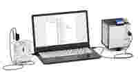 MM-33541 landingpage IF Config Software_de_2000x1125.jpg