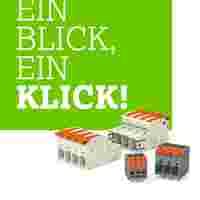 MM-33583  new website page PCB Hebel campaign_blick_klick_2000x2000.jpg