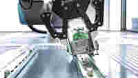 MM-36506_website_Schaltschrankbau_Teaser_Forschungsbericht_Fraunhofer_2000x1125_.jpg