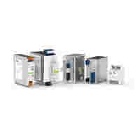MM-388432_GWA_IF-Categories_Power-Supplies-Systems_01_02_2000x2000.jpg