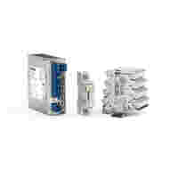Auto-overspanningsbeveiliging, 12 / 24V Nuttige auto-overspanningsbeveiliging Auto-overspanningsbeveiliging Auto-accessoires Auto-overspanningsbeveiliging, 12 / 24V Nuttige auto-overspanningsbeveiliging Auto-overspanningsbeveiliging Auto-accessoires