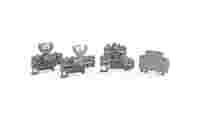 MM-388493_3d_group_picture_02_32_Weitere_Bauteilmodule_2000x1125.jpg