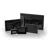 MM-3896_Touch_Panel_2000x2000.jpg