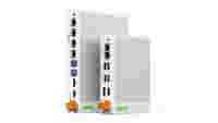 MM-40000_3d_gruppenbild-edge-computer_2000x1125