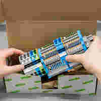 MM-401106_website-update_reorganisation-smart-designer_bestellen_2000x2000.jpg