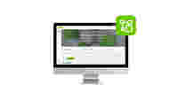 MM-408888_GWA_WSP-iMac-01_2000x1125.jpg
