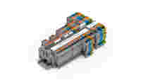 MM-419325_new-website-page_reihenklemmen-topjob-s_block-mit-druecker_2000x1125