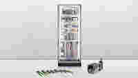 MM-4284 WD Special 2 - Control Cabinet Content_2000x1125.jpg