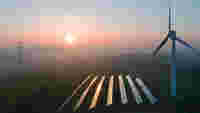 MM-430834_new-website-page_betriebssystem-ctrlX_OS_Energietechnik_2000x1125_.jpg