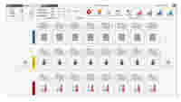 MM-433514_p27592110__Register_Bereiche_Start_01__en_2000x666