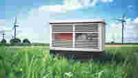 MM-447443_GWA_Grid-Gateway_Update_Motiv-02_2000x1125.jpg