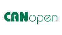 MM-467036_CanOpen_2000x1125.jpg