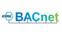 MM-467036_I_BACnet_000_de_2000x1125.jpg