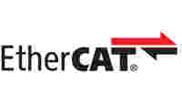 MM-467036_L_EtherCAT_cmyk_de_2000x1125.jpg