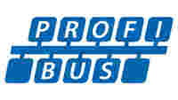 MM-467036_PROFIBUS_rgb_2020_2000x1125.jpg