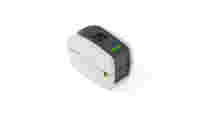 MM-473458_new-website-page_smart-printer-mobil_MM-473458_new-website-page_smart-printer-mobil_258-5001_2000x1125.jpg