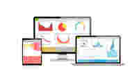 MM-481970_website_building-cloud-services_overview_2000x1125.jpg