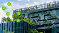 MM-481970_website_building-cloud-services_overview_2000x1125.jpg