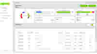MM-514969_Dashboard-D_2000x1500