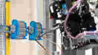 MM-538339_landingpage_verdrahtungsroboter-beratung-conversion_2000x1125.jpg