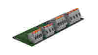 MM-546327_new_website_page_PCB_Terminal_Block_lever_2606-2616_Series_2000x1125.jpg