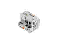 PFC300-2000x1500.jpg