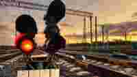 RailwaySignal_Image.png