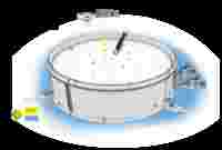 WDP_116_Vorsicht explosiv_Kläranlage.png