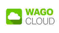 WAGO_Cloud_2019_2000x1125.jpg