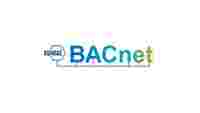 bacnet2-768.jpg
