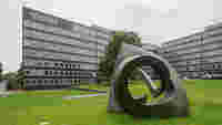 building_referenz_staeg_2_2000x1125.jpg