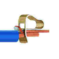 cage-clamp_2000x2000.jpg