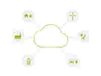 cloud.jpg