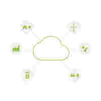 cloud_ohne_grid_2000x2000.jpg.jpg