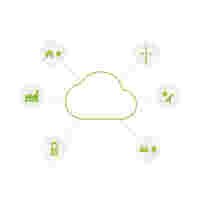 cloud_2000x2000.jpg