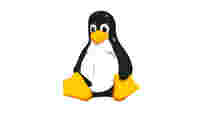 embedded-linux_2000x1125px.jpg