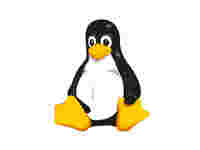 embedded-linux_2000x1500px.jpg