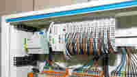 energiemanagement__textilfabrik_trippel_i-o-system-750-pfc-200_2000x1125.jpg