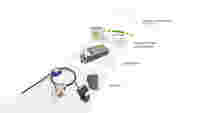 energiemanagement_titel-produktauswahl_modulare-datenerfassung-2000x1125.jpg
