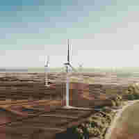 energy_integration dezentraler einspeiser_einspeisemanagement_windenergie_gettyimages-700834979_2000x2000.jpg